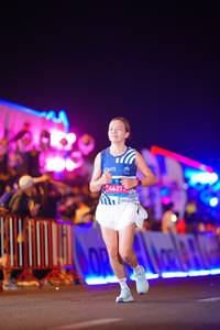 BIB: 
                            <button type="button" onclick="openModal(24558364)" class="btn btn-primary btn-sm float-right btn-popup" data-toggle="modal" data-target=".modal-high-quality">
                        <i class="fas fa-shopping-cart"></i> Add to Cart
                    </button>
                                            <button type="button" onclick="isThisMe(24558364, true)" class="btn btn-success btn-sm float-right btn-popup btn-isme hidden" data-toggle="tooltip" data-placement="bottom" title="นี่คือรูปของคุณใช่ไหม คลิกที่นี่เพื่อเอาเข้าอัลบั้ม">
                        <i class="fas fa-plus"></i> Add to album
                    </button>
                    <button type="button" onclick="isThisMe(24558364, false)" class="btn btn-warning btn-sm float-right btn-popup btn-isnotme hidden">
                        <i class="fas fa-ban"></i> Remove from album
                    </button>